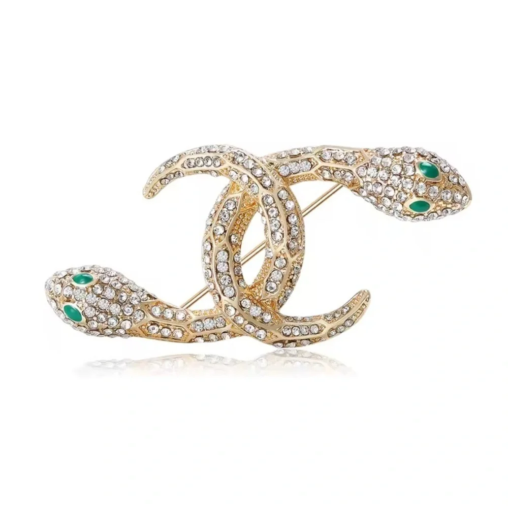 Anthropologie this exquisite